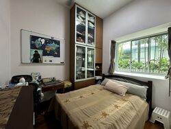 The Elysia (D12), Apartment #573587551